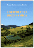 L'agricoltura biodinamica